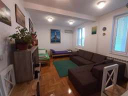 Studio Apartman TPC 9 Beograd Cukarica