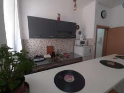 Studio Apartman TPC 9 Beograd Cukarica