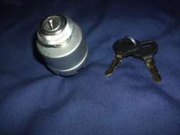 VOJNA BRAVA TAM PASE NA SVE TRAKTORE I GRADJ MASINE