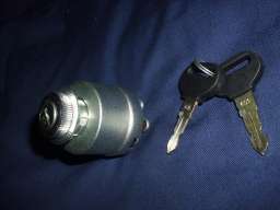 VOJNA BRAVA TAM PASE NA SVE TRAKTORE I GRADJ MASINE