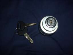 VOJNA BRAVA TAM PASE NA SVE TRAKTORE I GRADJ MASINE