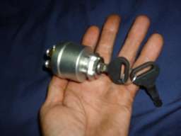 VOJNA BRAVA TAM PASE NA SVE TRAKTORE I GRADJ MASINE