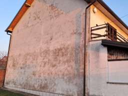 Prodajem kucu u Arandjelovcu