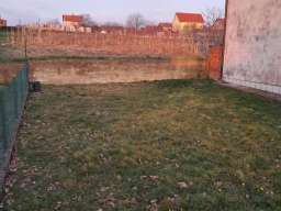 Prodajem kucu u Arandjelovcu