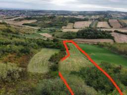 Odlicna investicija, odlican pogled