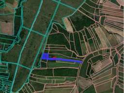 Odlicna investicija, odlican pogled