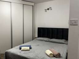 Studio Apartman Squeeze The Day Beograd Centar