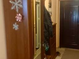 Stan 52kvm na prodaju, ulica Jugoviceva, Požarevac