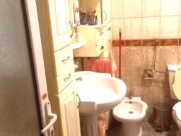 Stan 52kvm na prodaju, ulica Jugoviceva, Požarevac
