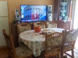 Stan 52kvm na prodaju, ulica Jugoviceva, Požarevac