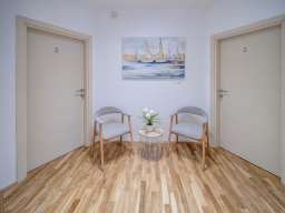 Studio Apartman Spa King 2 Beograd Zvezdara