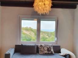 Izdajem kucu Beograd-Ritopek