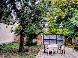 Kuća 100 m2 Pančevo 