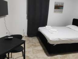 Studio Apartman Hera 1 Beograd   ukarica