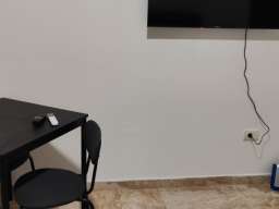 Studio Apartman Hera 1 Beograd   ukarica