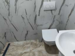 Studio Apartman Hera 1 Beograd   ukarica