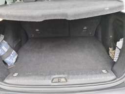 Pežo 2008.1.2turbo benzin 2017. god 