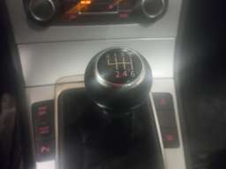 Volkswagen Passat CC 2.0 TDI