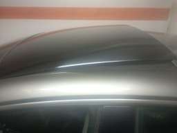 Volkswagen Passat CC 2.0 TDI