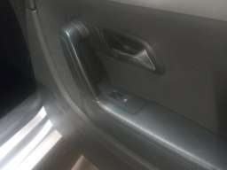 Volkswagen Passat CC 2.0 TDI