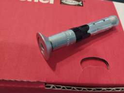 FISCHER FH II 10/50 SK &ndash; anker za beton (visokih performansi)