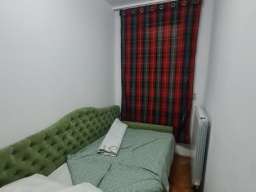 Trosoban Apartman Masha Beograd Centar