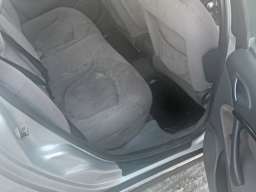 Citroen C 5 2004. godi&scaron;te 1.6 hdi 