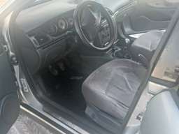 Citroen C 5 2004. godi&scaron;te 1.6 hdi 