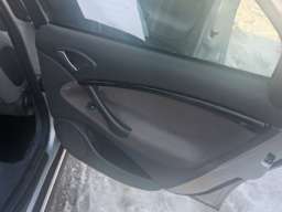 Citroen C 5 2004. godi&scaron;te 1.6 hdi 