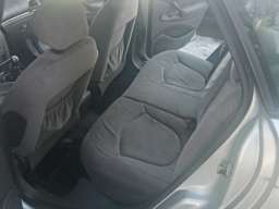 Citroen C 5 2004. godi&scaron;te 1.6 hdi 