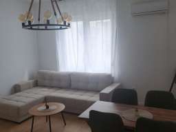 Dvosoban Apartman Mystique Vracar Beograd Vracar