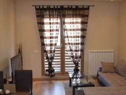 Dvosoban Apartman Zlatiborska idila Zlatibor Djurkovac