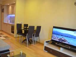 Dvosoban Apartman Zlatiborska idila Zlatibor Djurkovac