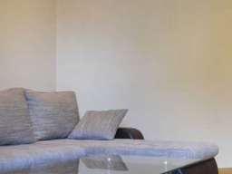 Dvosoban Apartman Zlatiborska idila Zlatibor Djurkovac