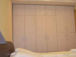 Dvosoban Apartman Zlatiborska idila Zlatibor Djurkovac