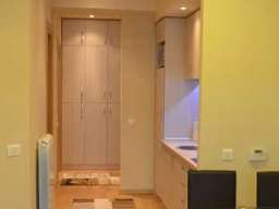 Dvosoban Apartman Zlatiborska idila Zlatibor Djurkovac