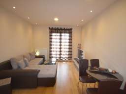 Dvosoban Apartman Zlatiborska noc   urkovac