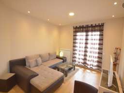 Dvosoban Apartman Zlatiborska noc   urkovac