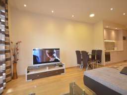Dvosoban Apartman Zlatiborska noc   urkovac