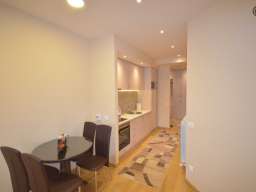 Dvosoban Apartman Zlatiborska noc   urkovac