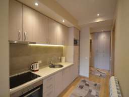 Dvosoban Apartman Zlatiborska noc   urkovac