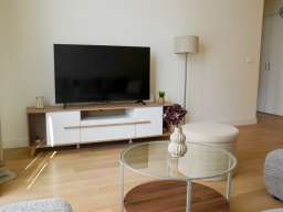 Dvosoban Apartman Casa Lux 2 Beograd Savski Venac