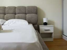 Dvosoban Apartman Casa Lux 2 Beograd Savski Venac