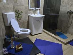 Studio Apartman Zvezdano nebo Novi Sad Petrovaradin