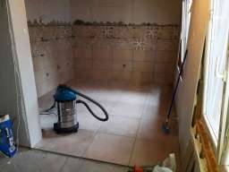 Keramičar, keramičarske usluge