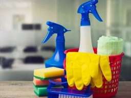 Tražim ženu ili bračni par za održavanje domaćinstva 