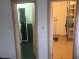 Hala 750m2 Novi Sad