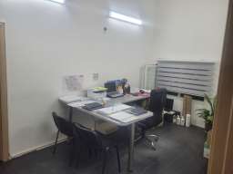 Hala 750m2 Novi Sad