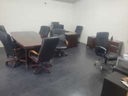 Hala 750m2 Novi Sad