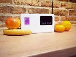 Ozonizator Fantastico Magic